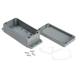 Supertronic PF226K-S skřínka na stěnu 202 x 80 x 58 1 ks