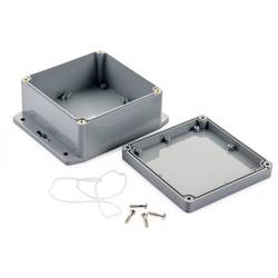 Supertronic PF231K-S skřínka na stěnu 150 x 120 x 65 1 ks