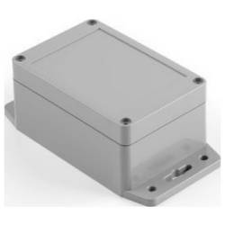 Supertronic PF214K-S skřínka na stěnu 158 x 80 x 59 1 ks