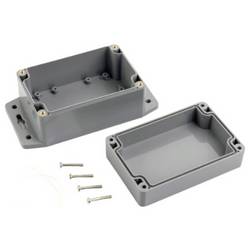 Supertronic PF215K-S skřínka na stěnu 158 x 80 x 69 1 ks