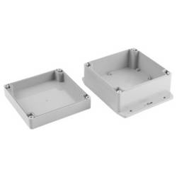 Supertronic PF246K-S skřínka na stěnu 160 x 160 x 90 1 ks