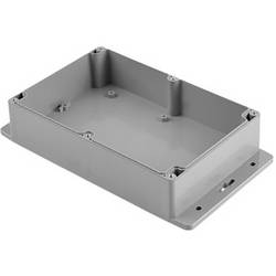 Supertronic PF256K-S skřínka na stěnu 262 x 146 x 66 1 ks