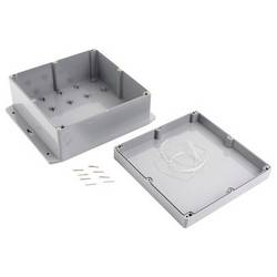 Supertronic PF269K-S skřínka na stěnu 300 x 250 x 120 1 ks