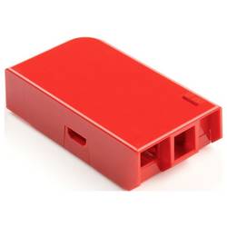 Supertronic PI312R-S 113 x 63 x 29 1 ks