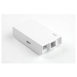 Supertronic PI312W-S 113 x 63 x 29 1 ks