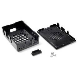 Supertronic PI314N-S 93 x 63 x 25 1 ks
