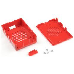 Supertronic PI314R-S 93 x 63 x 25 1 ks