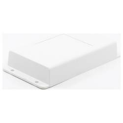 Supertronic PP090W-S skřínka na stěnu 133 x 69 x 23 1 ks
