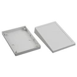 Supertronic PT120G-S pouzdro na stůl 188 x 133 x 55 1 ks