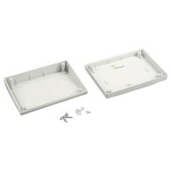 Supertronic PT130G-S pouzdro na stůl 188 x 133 x 55 1 ks