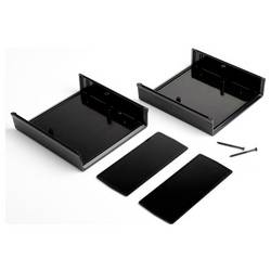 Supertronic PT0808N-S pouzdro na stůl 138 x 130 x 61 1 ks