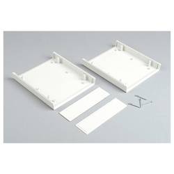 Supertronic PT0505G-S pouzdro na stůl 138 x 130 x 48 1 ks