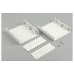 Supertronic PT0508G-S pouzdro na stůl 138 x 130 x 54 1 ks