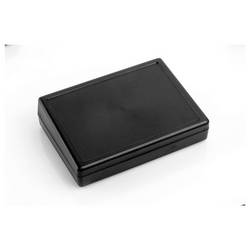 Supertronic PT100N-S pouzdro na stůl 190 x 137 x 59 1 ks