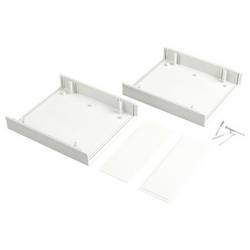 Supertronic PT1010G-S pouzdro na stůl 174 x 154 x 47 1 ks