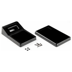 Supertronic PT090N-S pouzdro na stůl 150 x 95 x 49 1 ks