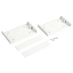 Supertronic PT085G-S pouzdro na stůl 145 x 85 x 38 1 ks