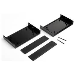 Supertronic PT085N-S pouzdro na stůl 145 x 85 x 38 1 ks