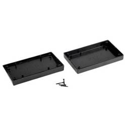 Supertronic PT080N-S pouzdro na stůl 148 x 87 x 38 1 ks