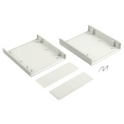 Supertronic PT1020G-S pouzdro na stůl 174 x 154 x 54 1 ks