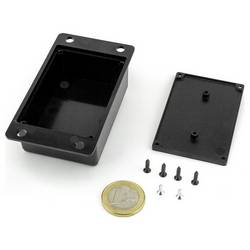 Supertronic PP094EN-S skřínka na stěnu 86 x 48 x 26 1 ks
