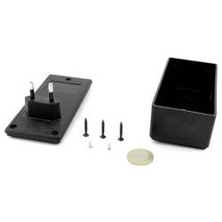 Supertronic PP055N-S pouzdro zástrčky 120 x 56 x 42 1 ks