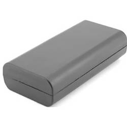 Supertronic PP052N-S plastová krabička 100 x 50 x 24 1 ks