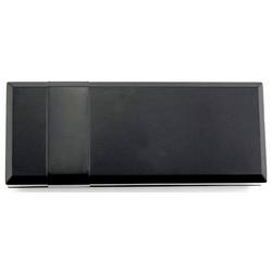 Supertronic PP036N-S plastová krabička 125 x 67 x 40 1 ks