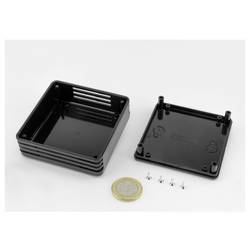 Supertronic PP042N-S Pouzdro senzoru 71 x 71 x 27 1 ks