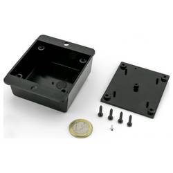 Supertronic PP044N-S skřínka na stěnu 82 x 69 x 30 1 ks