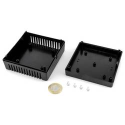 Supertronic PP073N-S Pouzdro senzoru 84 x 84 x 36 1 ks