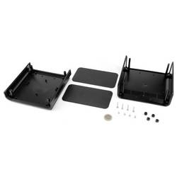Supertronic PP079BN-S pouzdro na stůl 157 x 155 x 92 1 ks