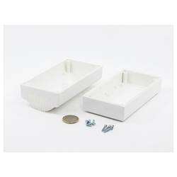 Supertronic PP077BW-S Pouzdro senzoru 127 x 67 x 61 1 ks