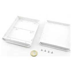 Supertronic PP062W-S pouzdro na stůl 140 x 110 x 35 1 ks