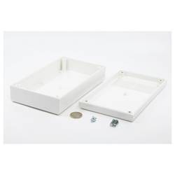 Supertronic PP060BW-S univerzální pouzdro 200 x 112 x 51 1 ks