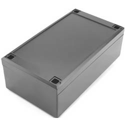 Supertronic PP063CN-S univerzální pouzdro 200 x 112 x 71 1 ks
