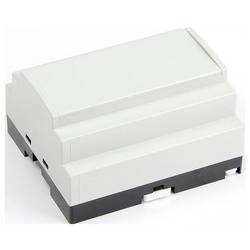 Supertronic PT206G-S pouzdro na DIN lištu 105 x 91 x 58 1 ks