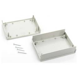 Supertronic PT220G-S pouzdro na stůl 226 x 166 x 60 1 ks