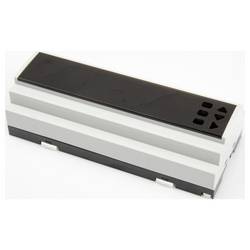 Supertronic PT212DG-S pouzdro na DIN lištu 212 x 90 x 59 1 ks