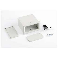 Supertronic TT110G-S vestavná krabice 63 x 61 x 37 1 ks