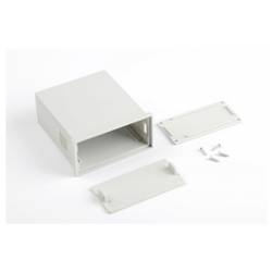 Supertronic TT120G-S vestavná krabice 81 x 72 x 36 1 ks