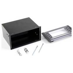 Supertronic TT210N-S vestavná krabice 144 x 108 x 72 1 ks