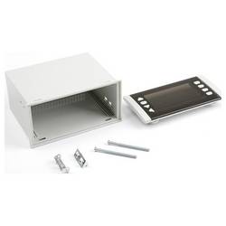 Supertronic TT210G-S vestavná krabice 144 x 108 x 72 1 ks