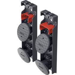 Hailo 9948-001 EasyClix Garden 1 ks