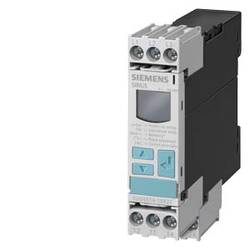 Siemens 3UG4616-1CR20 síťové monitorovací zařízení