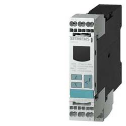 Siemens 3UG4633-2AL30 relé pro monitoring napětí