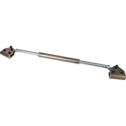 KS Tools 700.1445 Napínák pro směrné práce, 1000-1200 mm