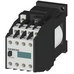Siemens 3TH4244-0LB4 pomocný stykač 1 ks