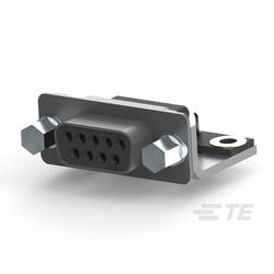 TE Connectivity 5747020-1 zástrčka D-SUB 1 ks Package