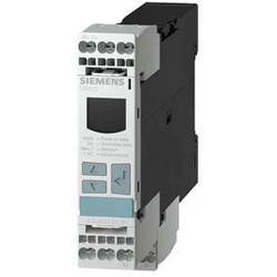 Siemens 3UG4633-1AL30 monitorovací relé